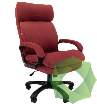 CHAIRMAN 505 HOME